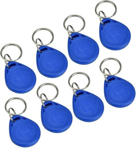 home depot rfid tags recommended|rfid fob keychain.